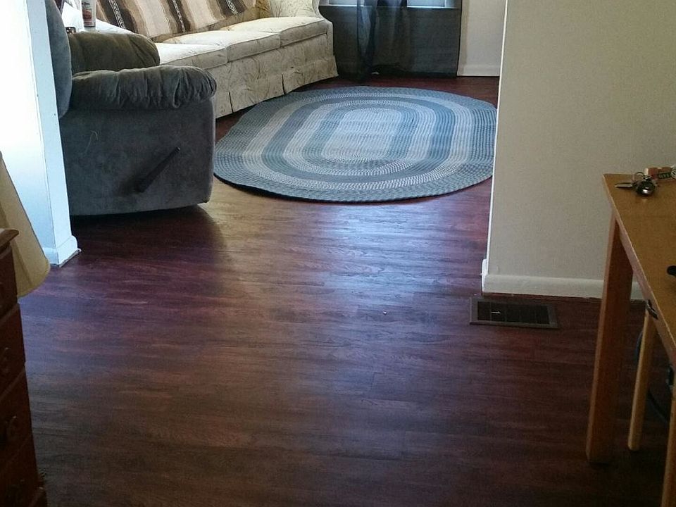 1st image of 1257 Liberty Ave