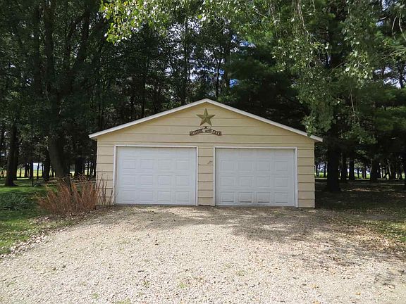 3rd image of 23713 280th St