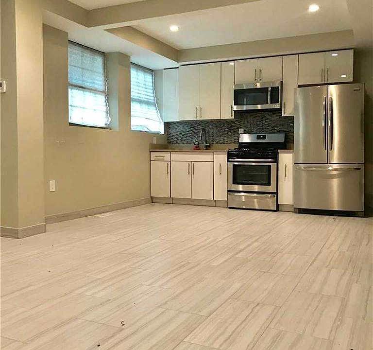 1st image of 106-57 Ditmars Blvd #1