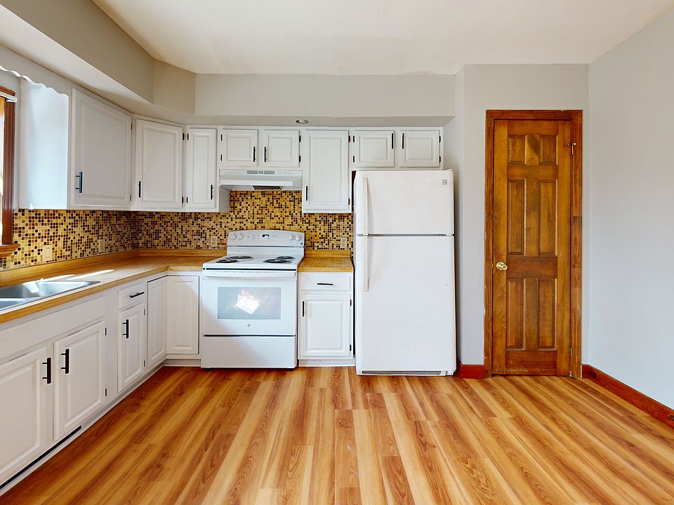 1st image of 254 Keene Rd #C