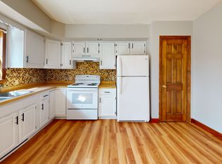 254 Keene Rd #C, Winchester, NH 03470
