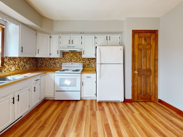 254 Keene Rd #C