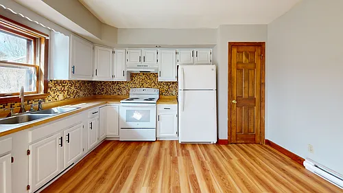 254 Keene Rd #C Photo 1