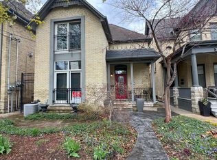 290 Hyman St, London, ON N6B 2G7
