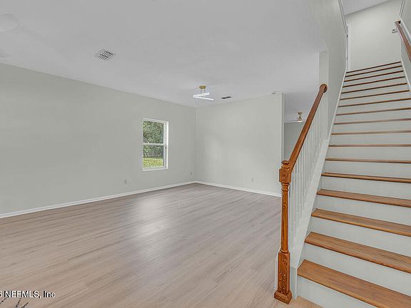 5th image of 749 MANDARIN Terrace