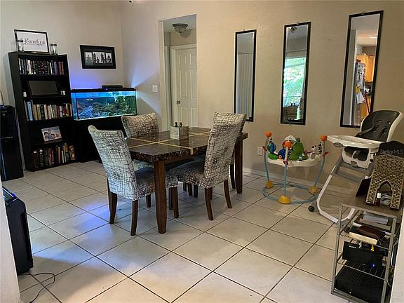 2nd image of 9005 Esguerra Ct