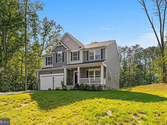 4th image of 8 Timberidge Dr