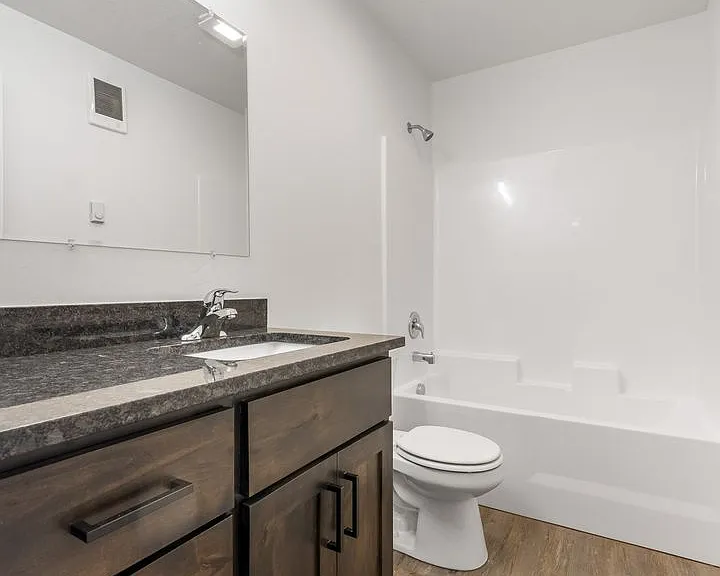 110 W Siphon Rd #BLD-3 — Photo 11