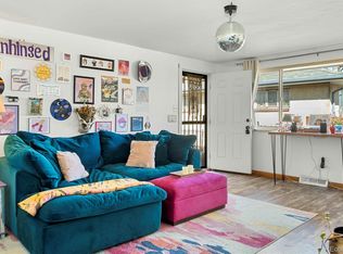 3358 Pontiac Street, Denver, CO 80207
