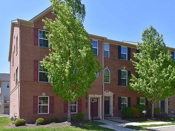 2nd image of 1803 Rutgers Ln
