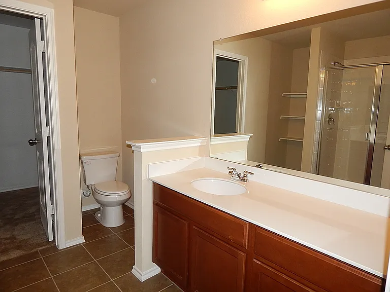 1217 River Oak Ln — Photo 13