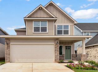 148 Grey Slate Ave, Marble Falls, TX 78654