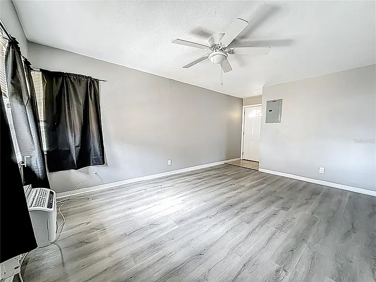 107 154th Ave #2 — Photo 12
