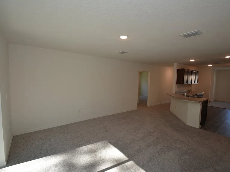 93 Panorama Dr — Photo 19