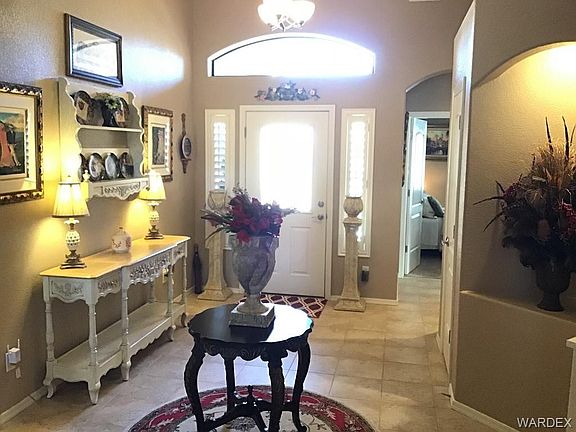 3rd image of 6153 S Lago Grande Dr