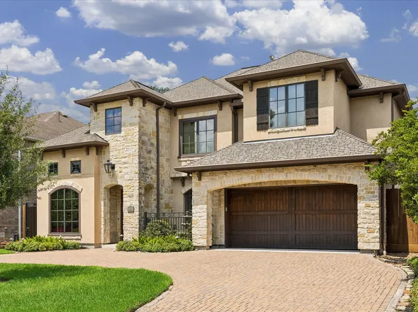 6014 Rose St, Houston, TX 77007