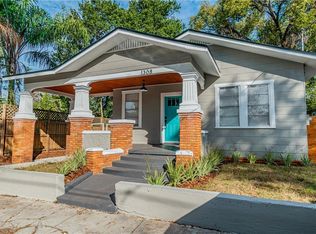 1308 E 19th Ave, Tampa, FL 33605
