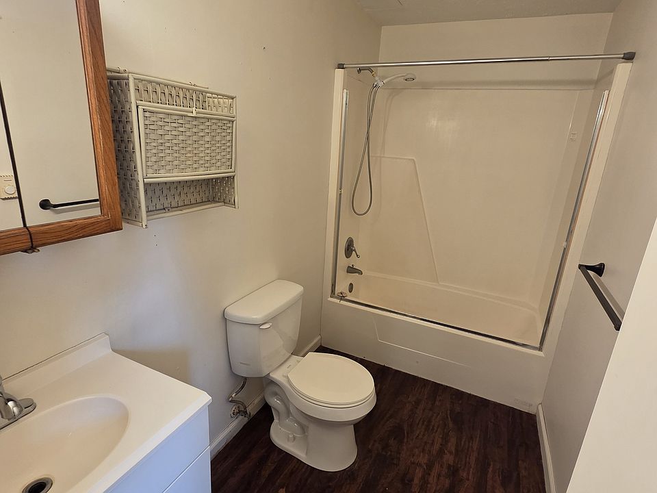 2nd image of 2650 Boggs Rd APT 1