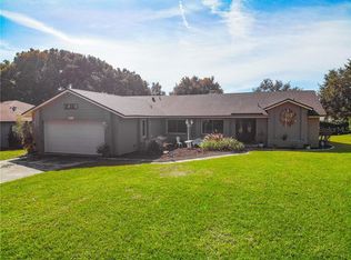 9526 Pine Terrace Ct, Windermere, FL 34786