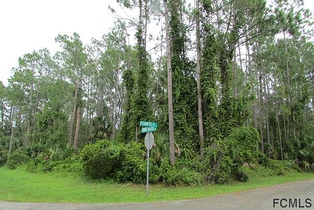 1st image of 94 Point Of Woods Dr