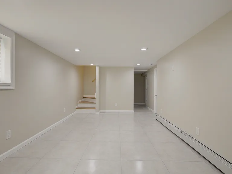 26 Ohio Ave #1 — Photo 15