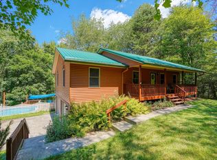 31252 Deerfield Dr, Logan, OH 43138