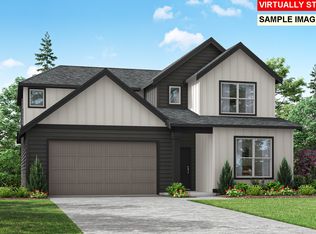 41505 Metolius Ave #30, Sandy, OR 97055