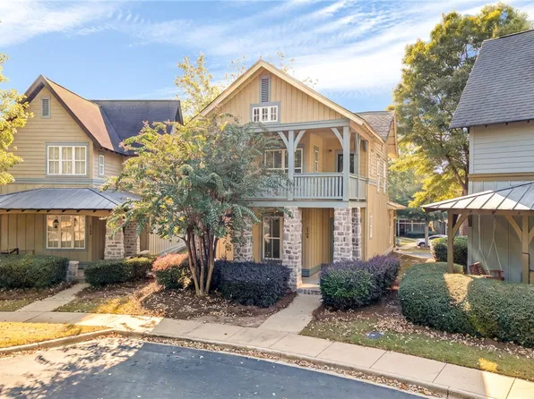 650 Dekalb St Unit 1308, Auburn, AL 36830