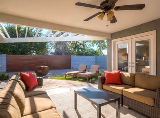 825 W Amelia Ave, Phoenix, AZ 85013