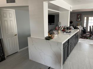 8232 Charles Turk Dr, Las Vegas, NV 89145
