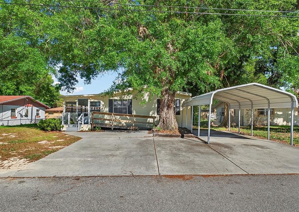 1st image of 214 CANOVA DRIVE