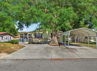 214 Canova Dr, Auburndale, FL 33823