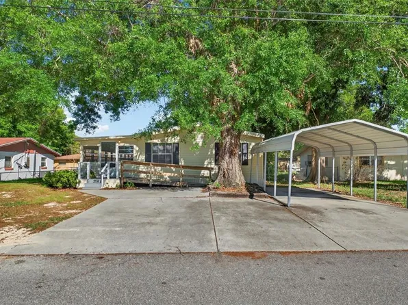 214 Canova Dr, Auburndale, FL 33823