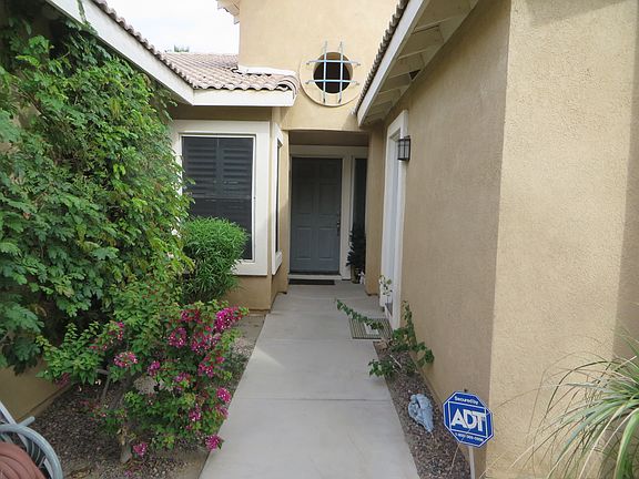 3rd image of 81386 Avenida Blanca