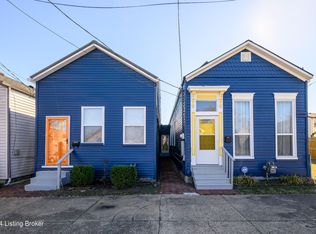 934 E Madison St, Louisville, KY