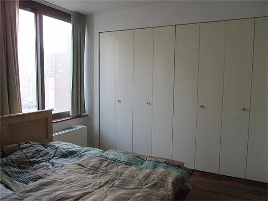 Rented by Sumitomo Real Estate Sales | media 27