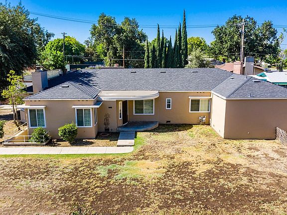 5th image of 225 W Grangeville Blvd