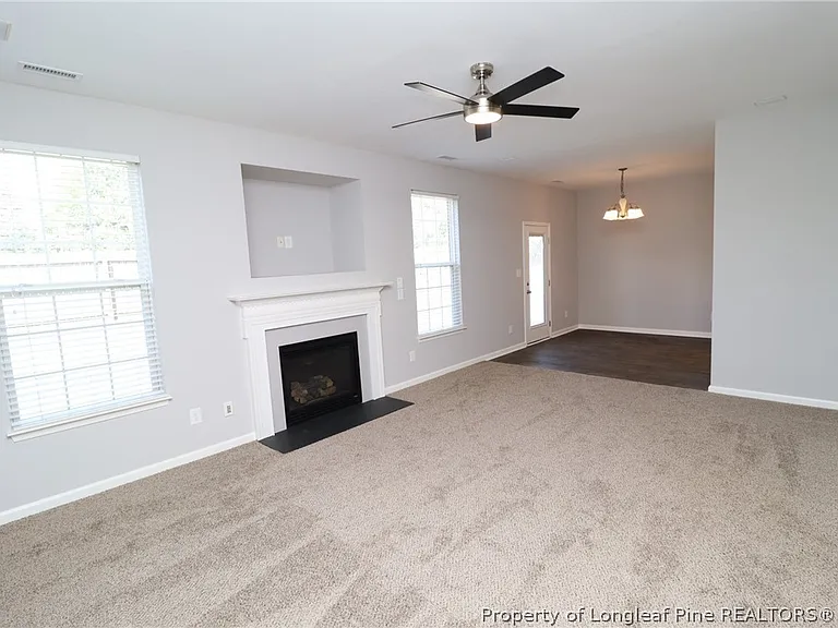 5112 Mabe Dr — Photo 3