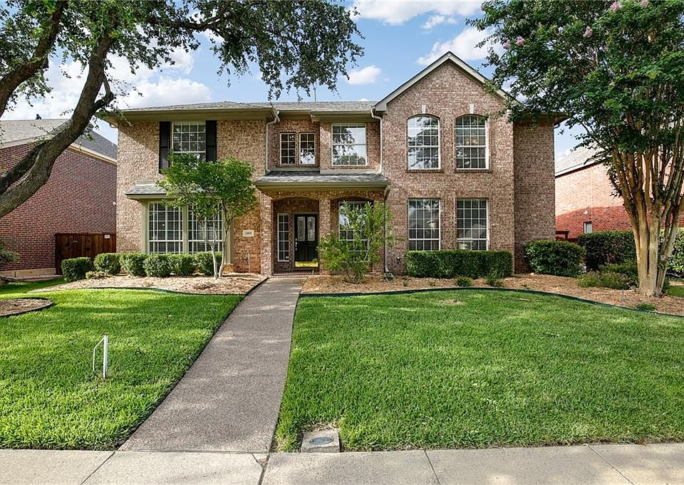 1st image of 1009 Basilwood Dr