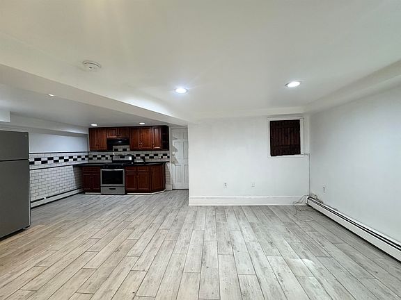 2nd image of 80 Sherman Pl #1