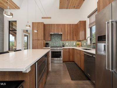 610 Mulligan Street, Fraser, CO, 80442