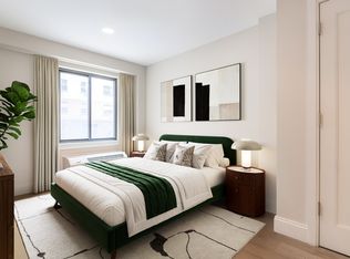 238 E 106th St #PHB, New York, NY 10029