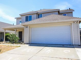 2046 Platte Rd, Stockton, CA 95206