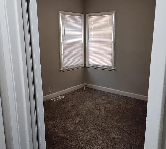 1733 S Roosevelt St — Photo 3