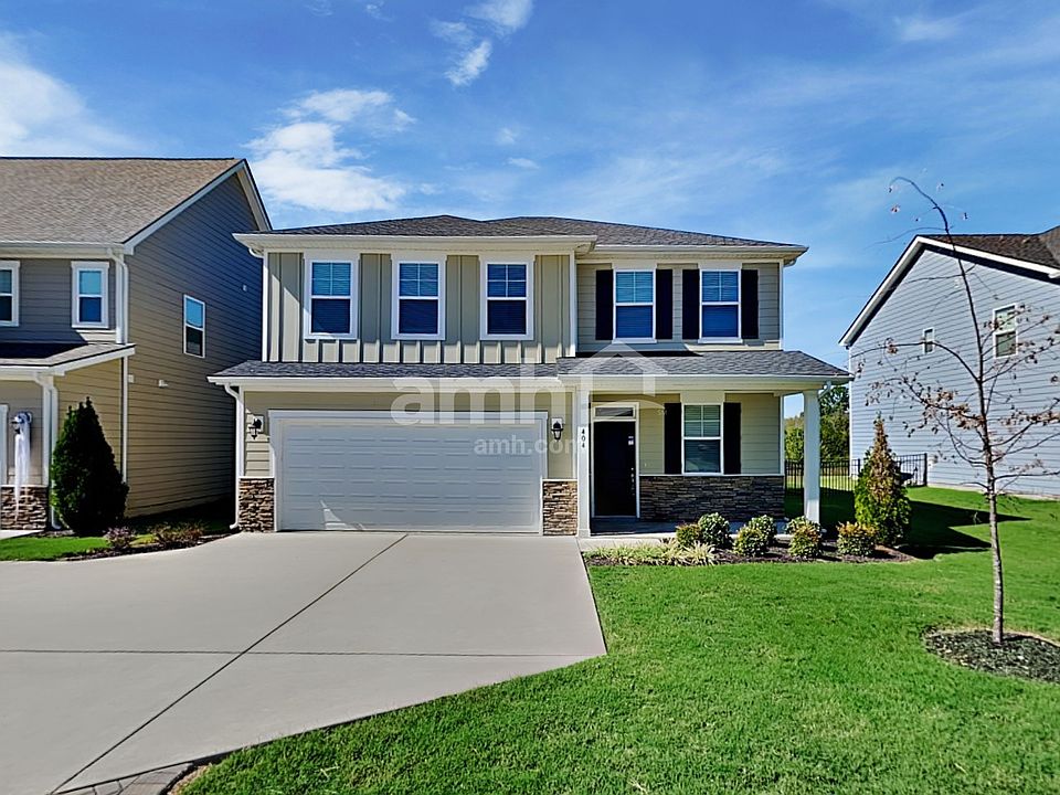 1st image of 404 Bluewater Dr