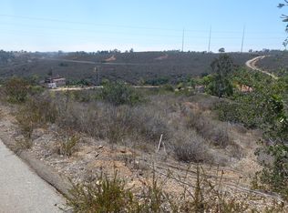 Fortuna Ranch Rd, Encinitas, CA 92024