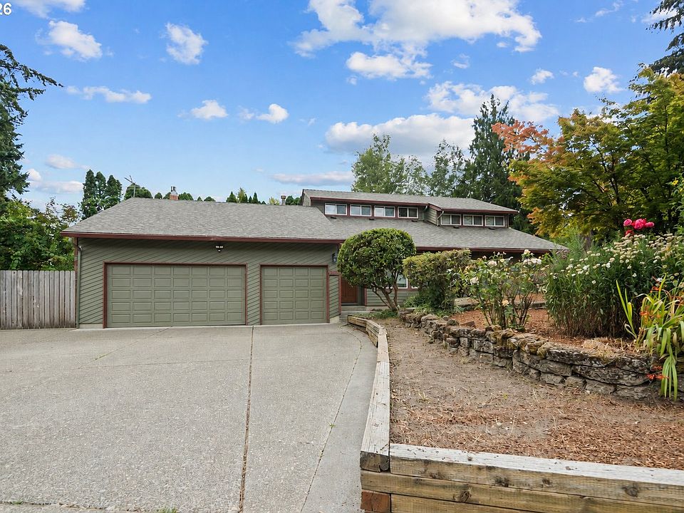 1st image of 13910 SW Rawhide Ct