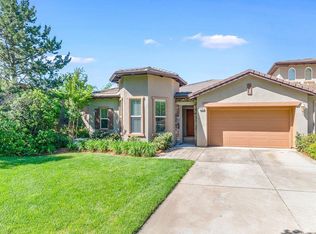 536 Silvaner Ct, El Dorado Hills, CA