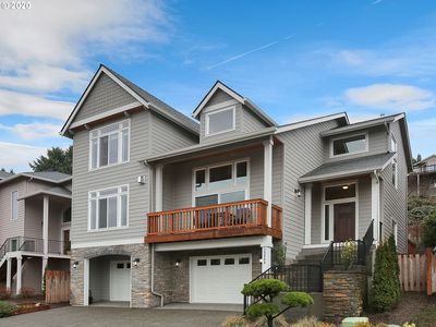 19248 SW Cedarview Ln, Beaverton, OR, 97007