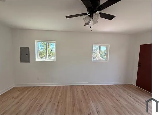 1 bed, $2,150 — Photo 4